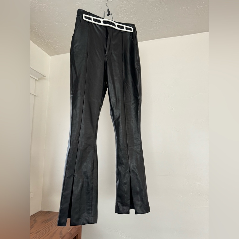NWOT Abercrombie Curve Love